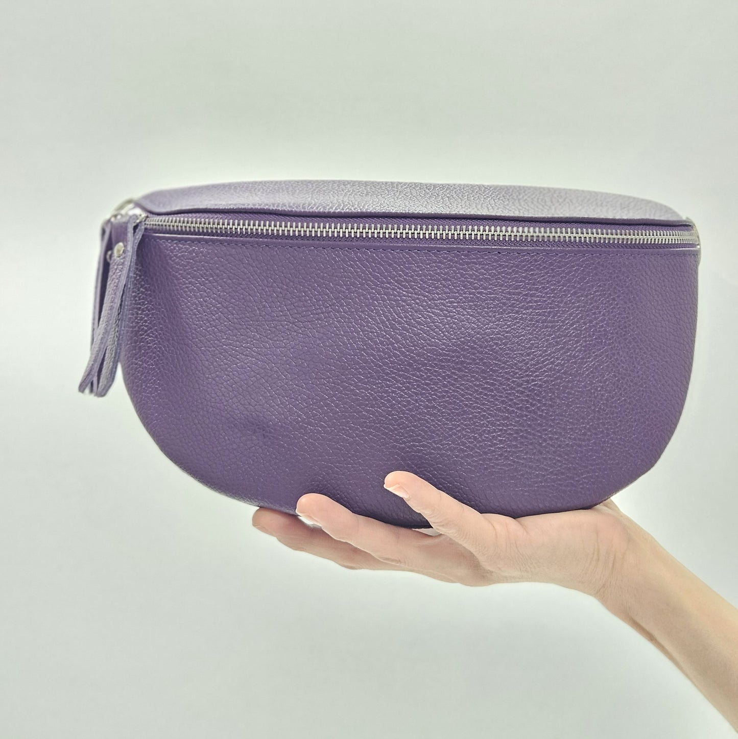 Crossbody