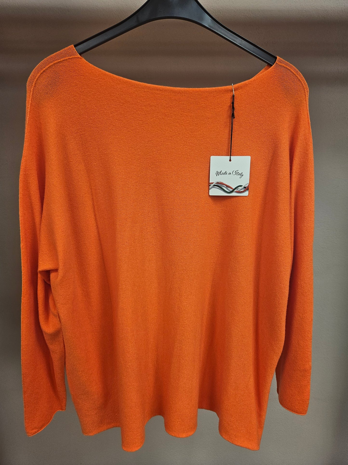 Feinstrickpullover