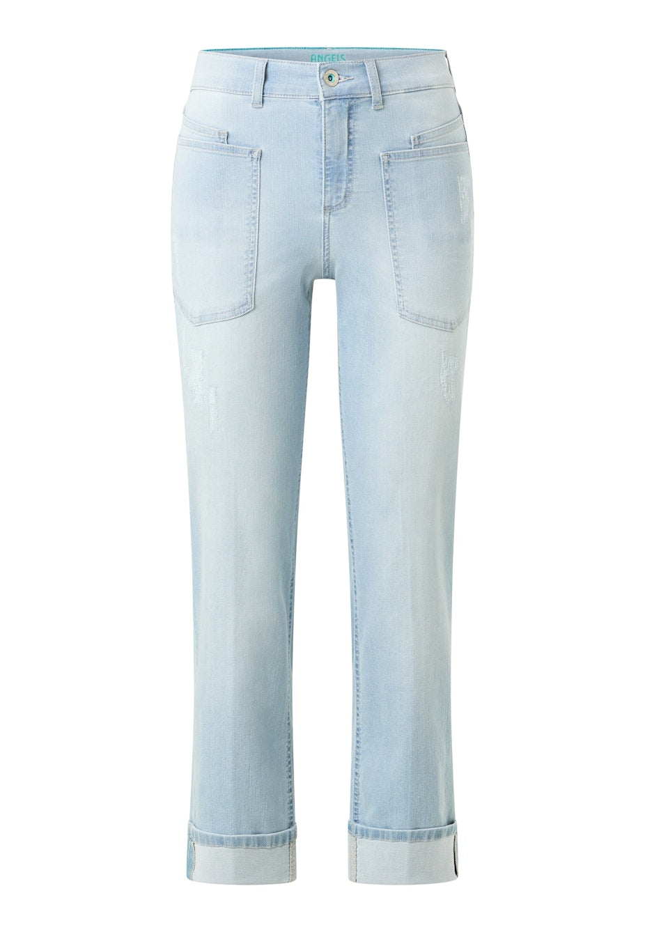 Jeans Liberta TU