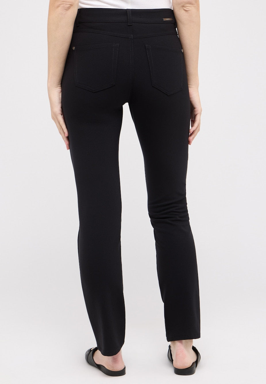 Buisness Hose