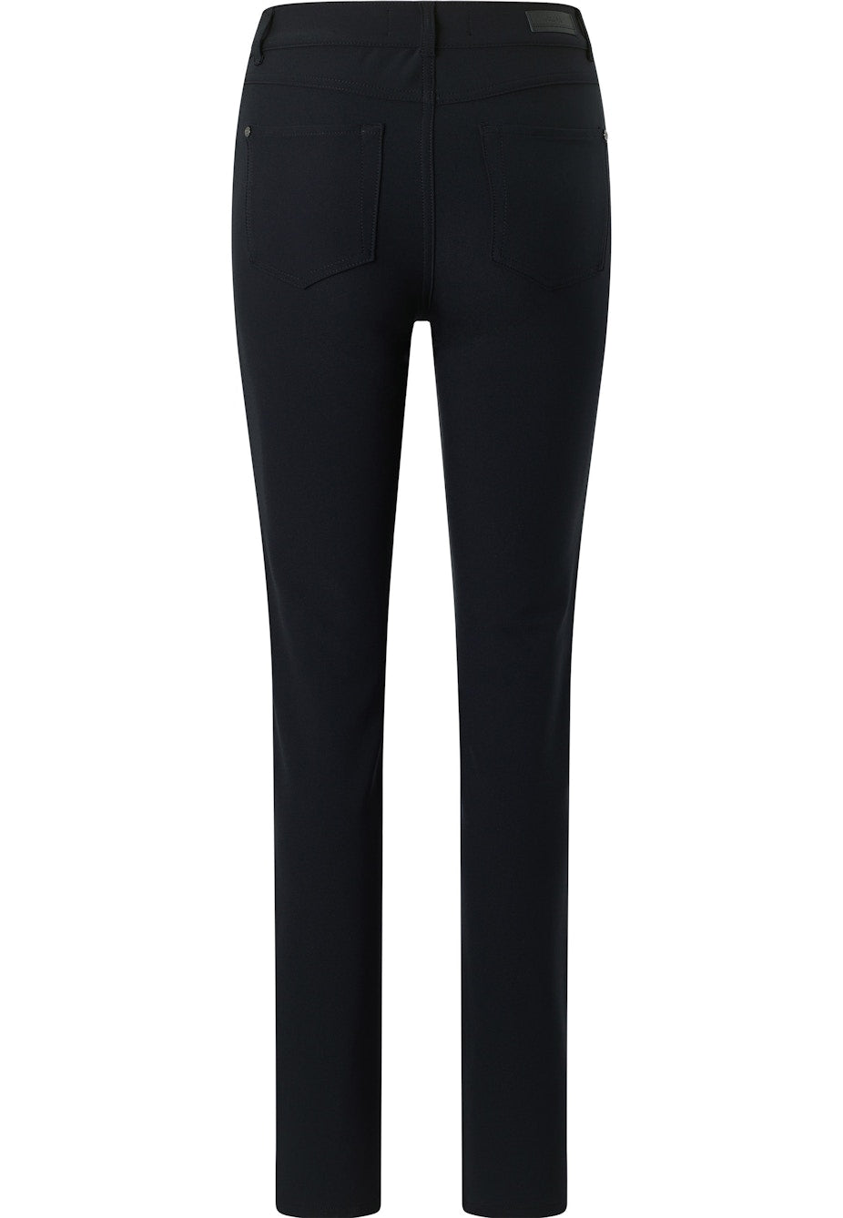 Buisness Hose