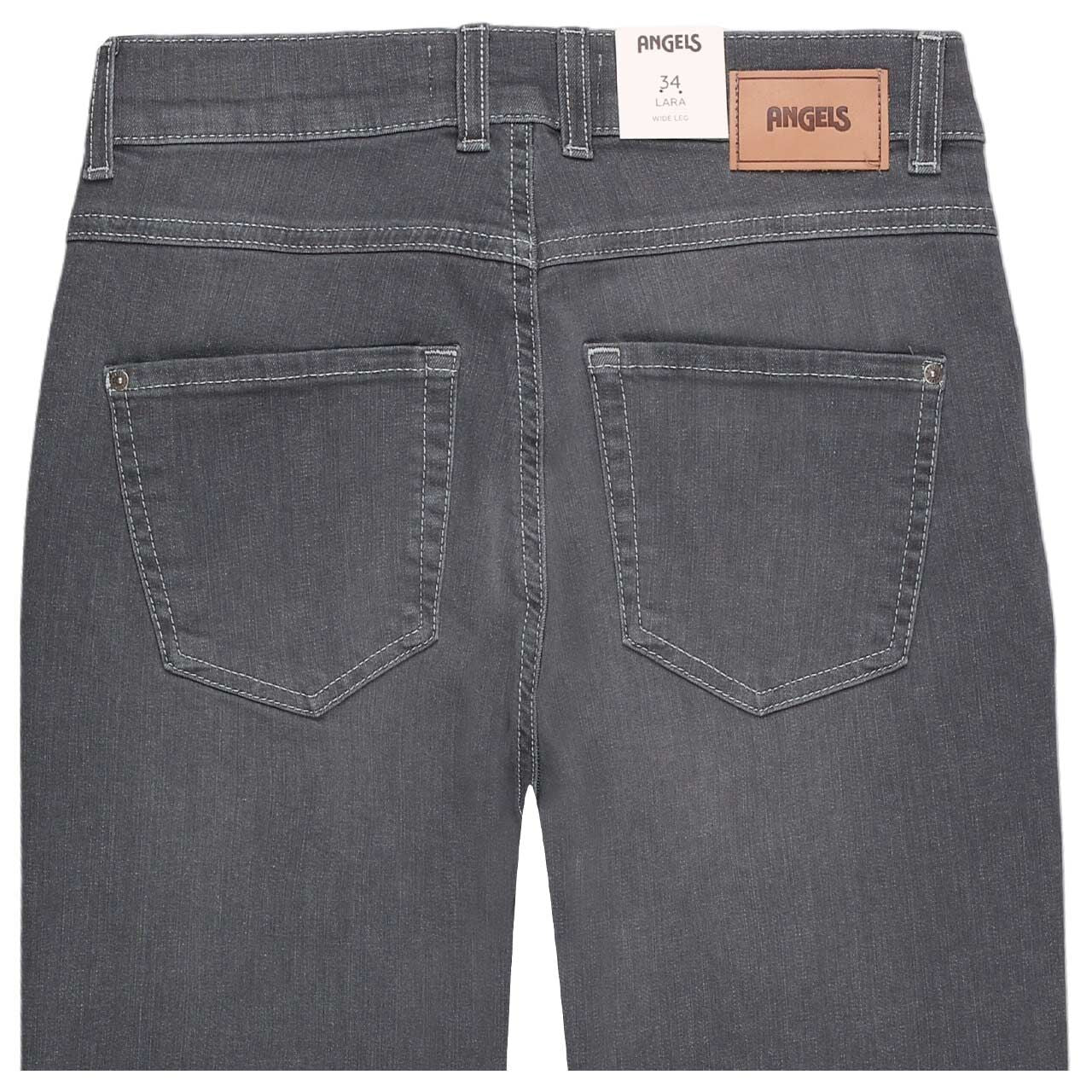 Jeans Lara