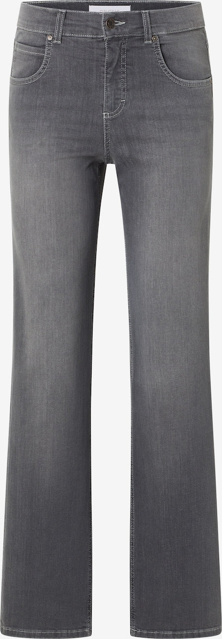 Jeans Lara