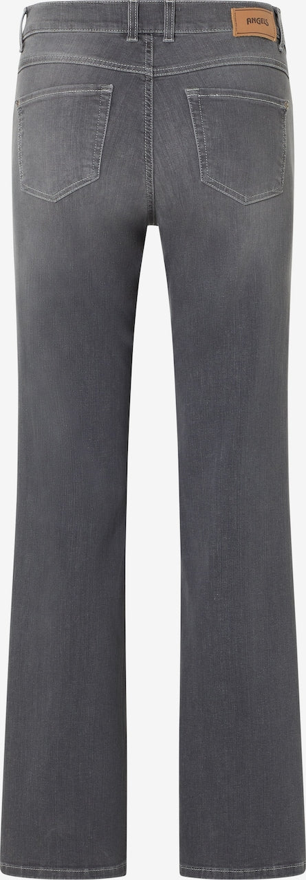 Jeans Lara