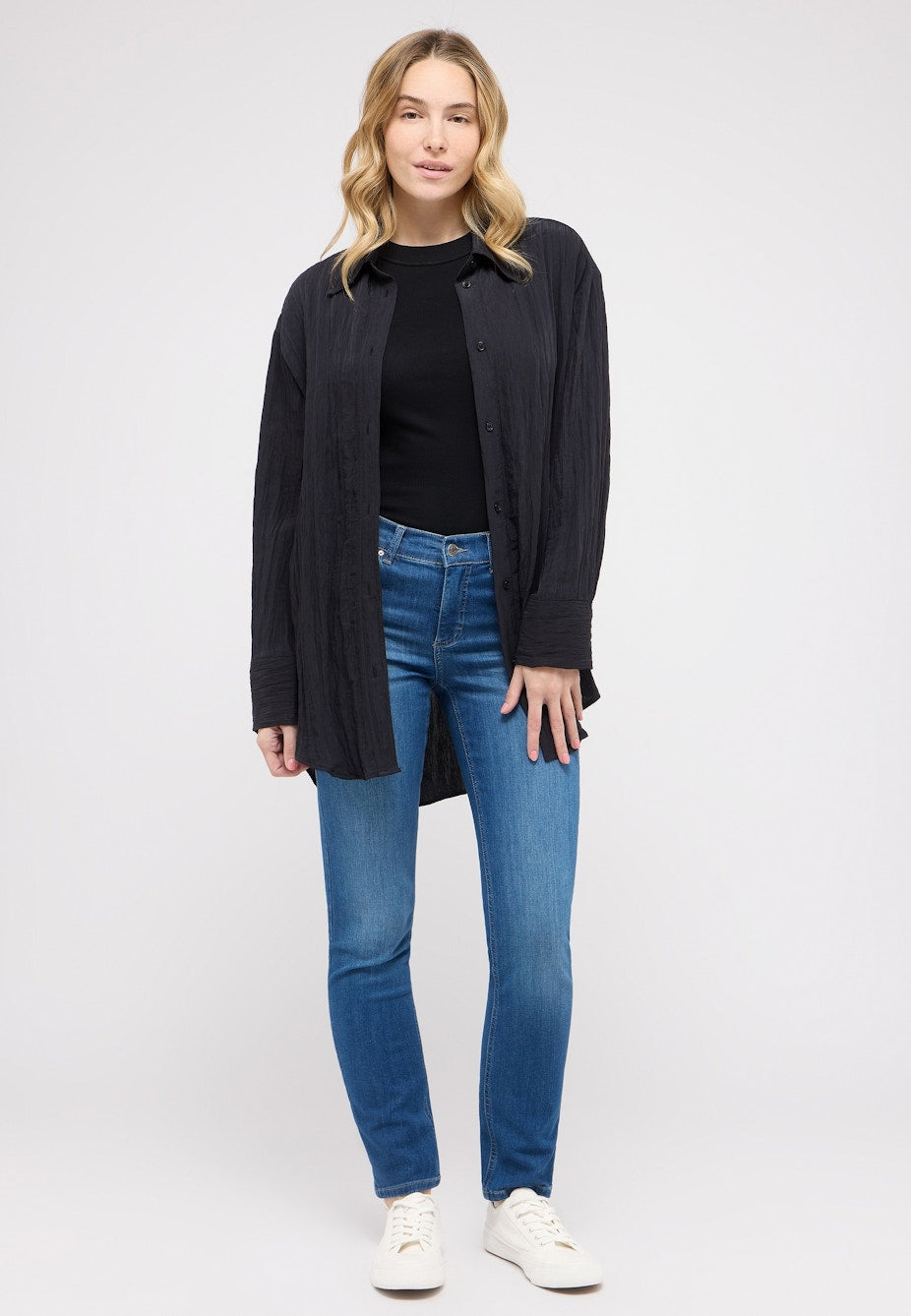 Jeans Cici