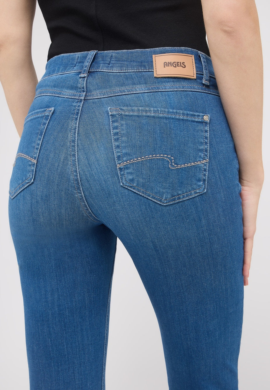 Jeans Cici
