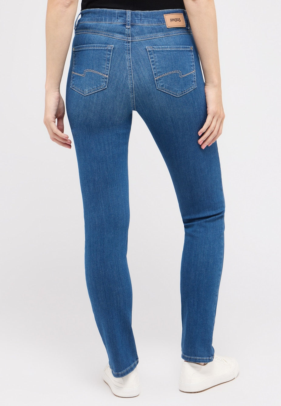 Jeans Cici