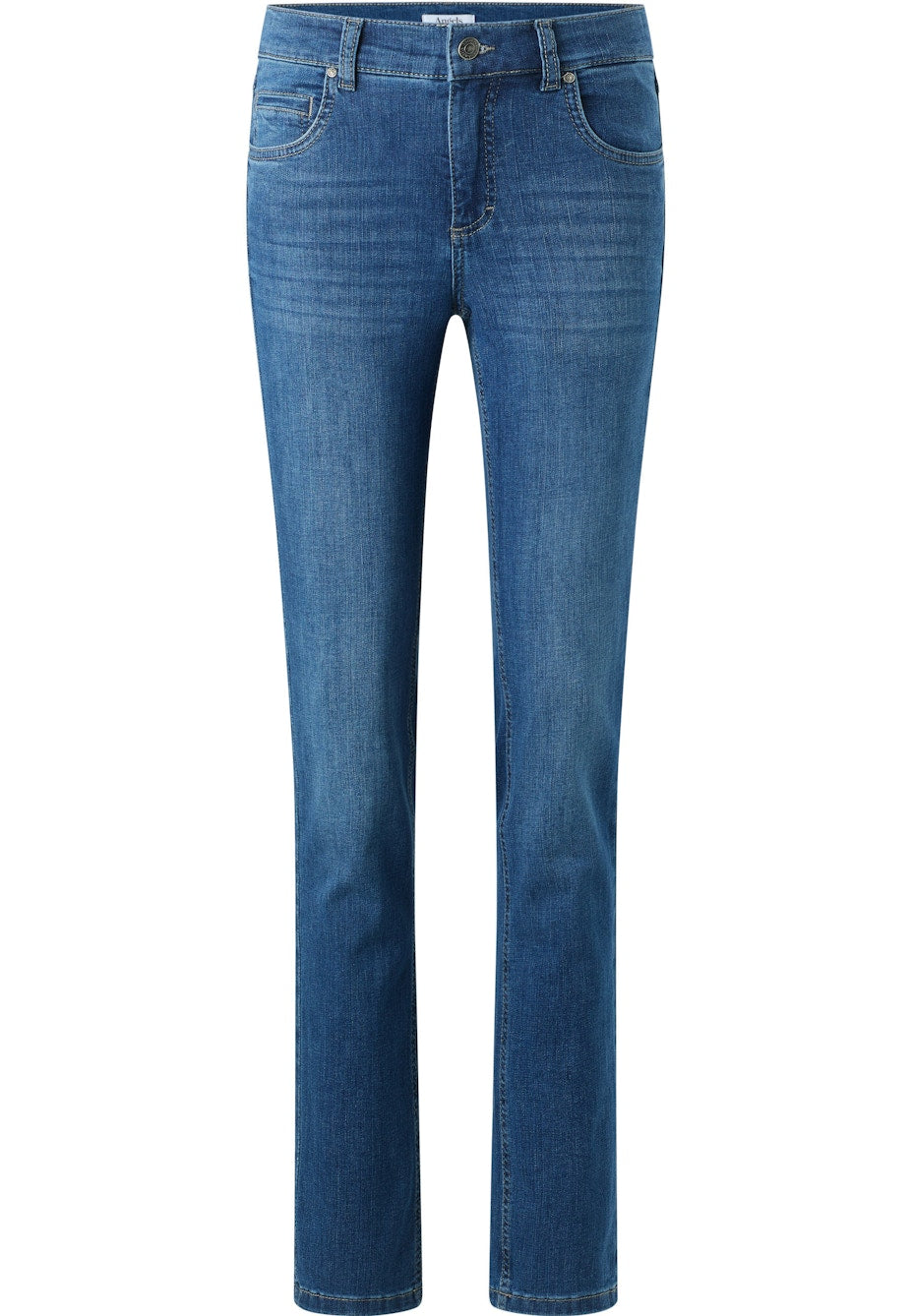 Jeans Cici