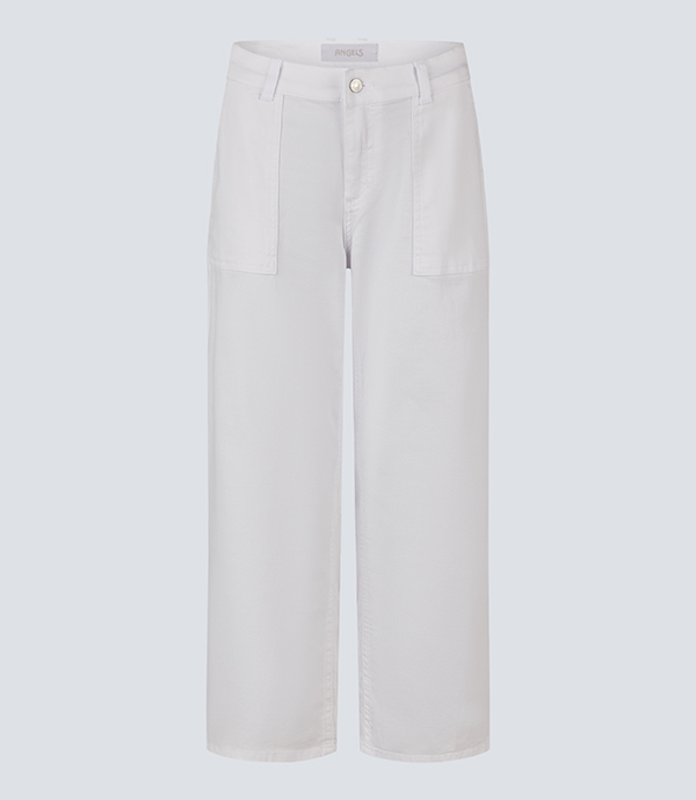 Hose Culotte