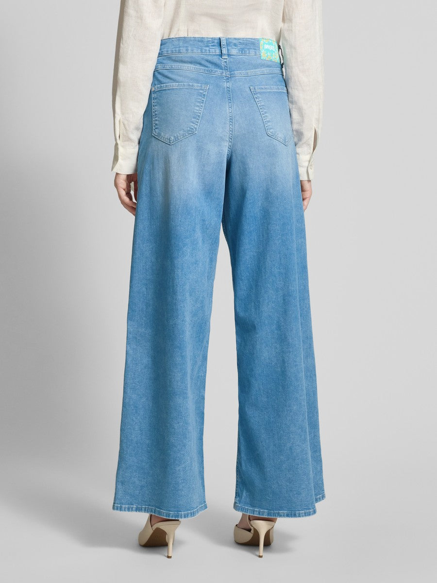 Jeans Liva
