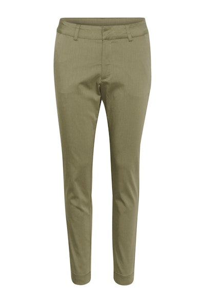 Hose 7/8