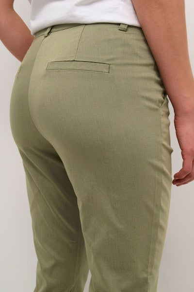 Hose 7/8