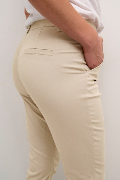 Hose 7/8