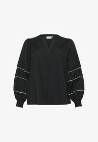 Bluse 1/1-Arm