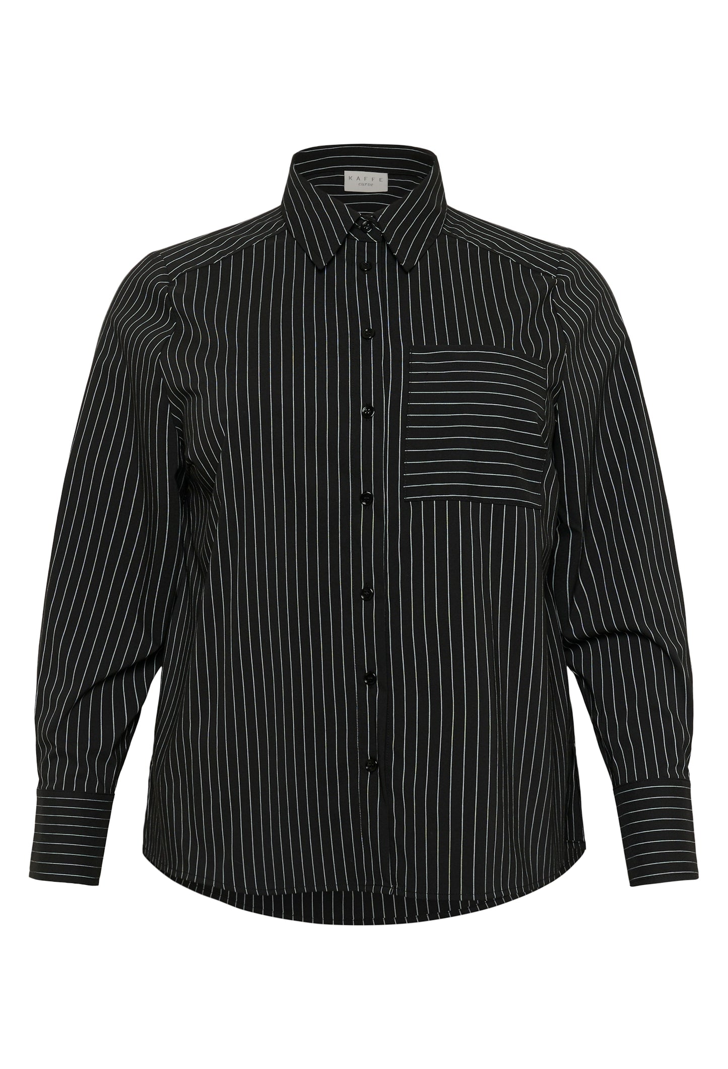 Bluse 1/1-Arm