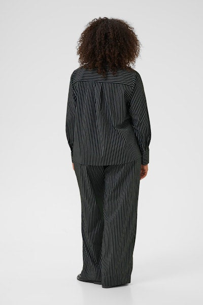 Bluse 1/1-Arm