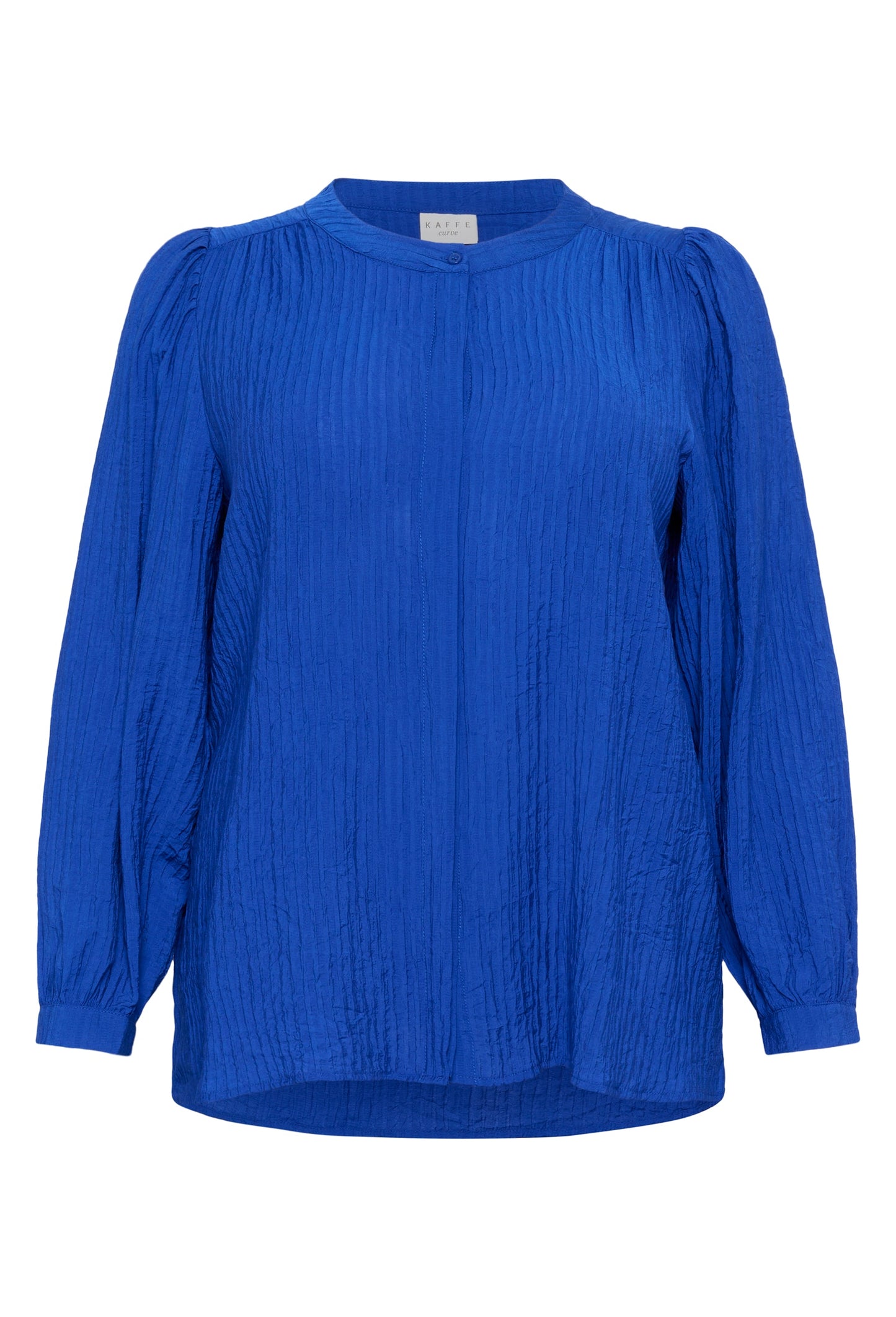 Bluse 1/1-Arm