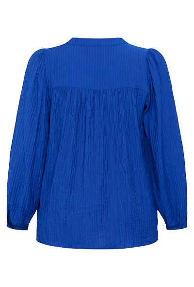 Bluse 1/1-Arm