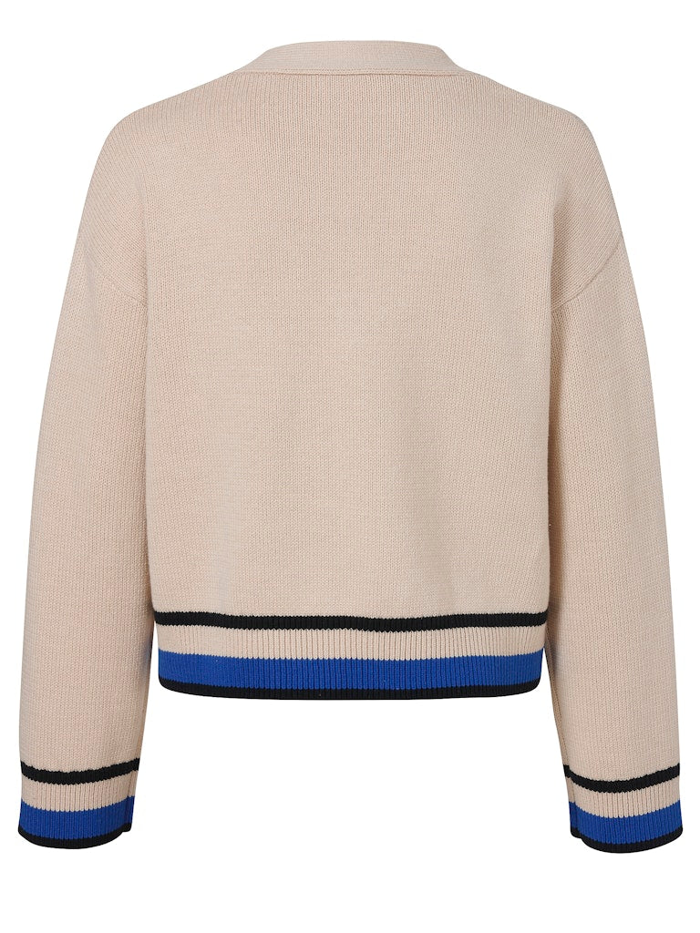 Jacke 1/1-Arm