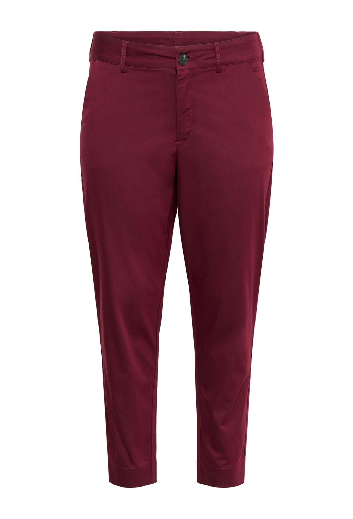 Hose Chino 7/8