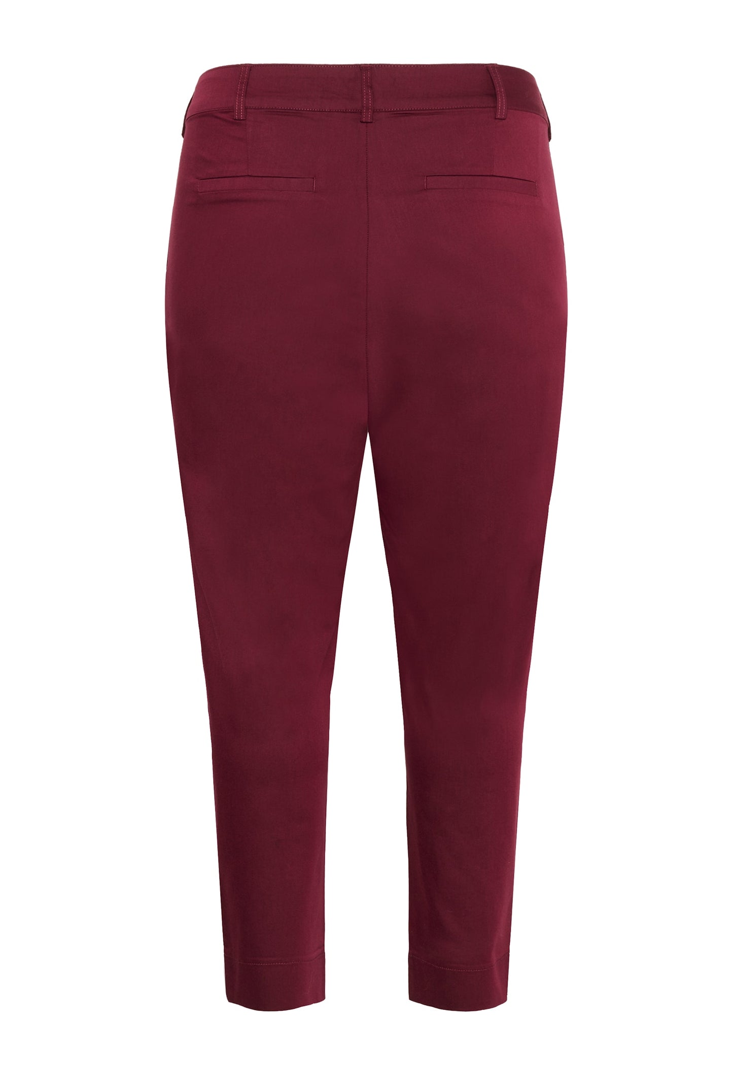 Hose Chino 7/8