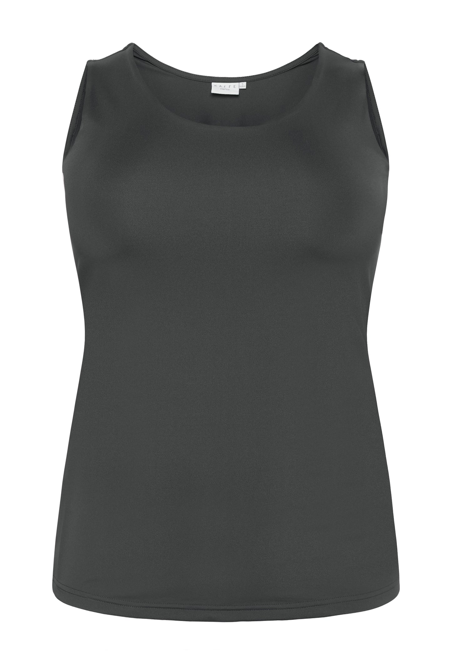 Jersey Top
