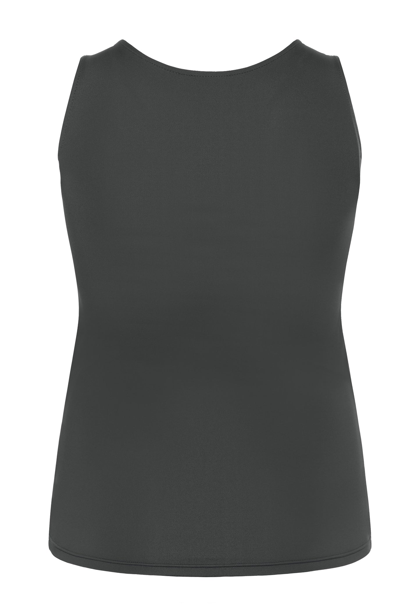 Jersey Top