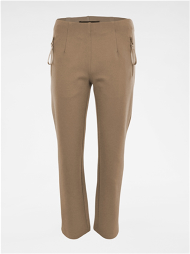 Hose Leonie