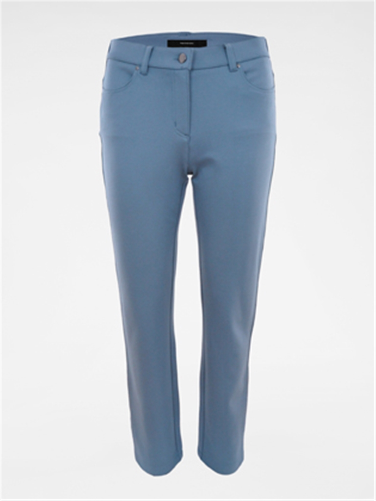 Hose 5-Pocket