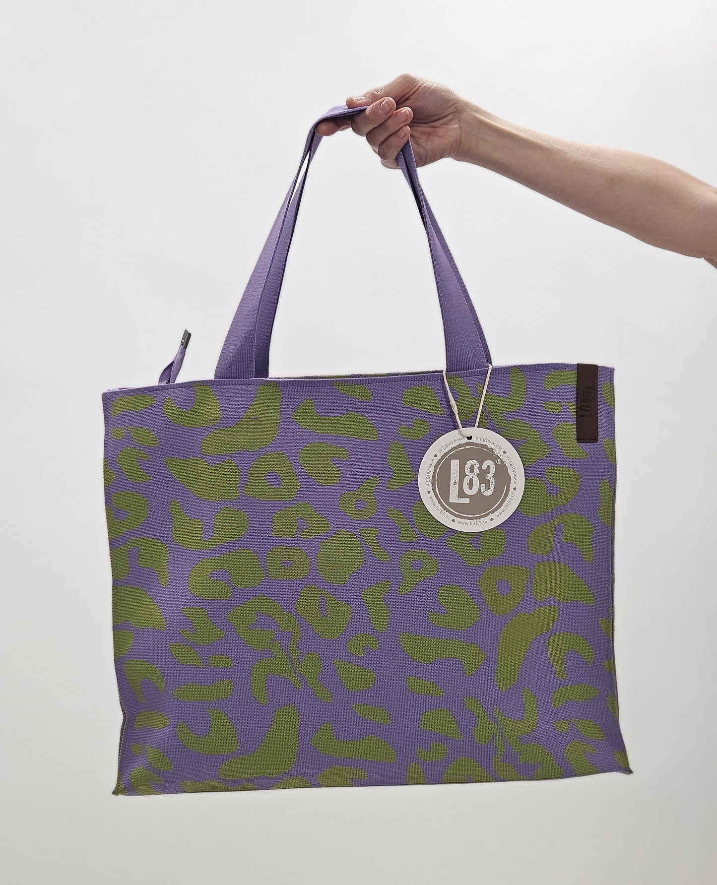 Badetasche