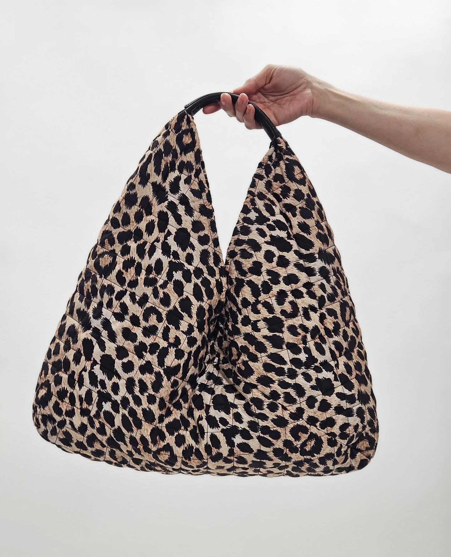Shopper