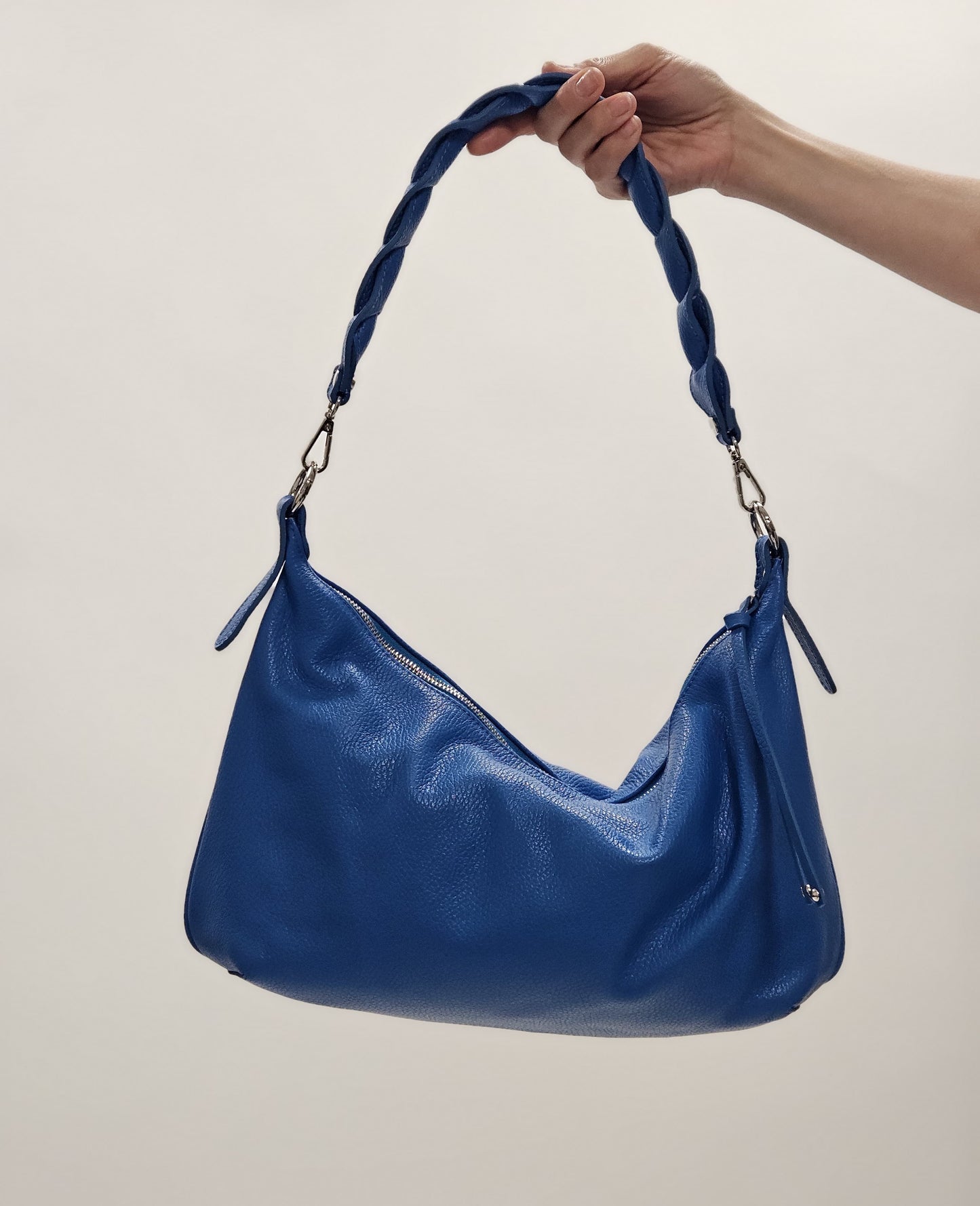 Handtasche