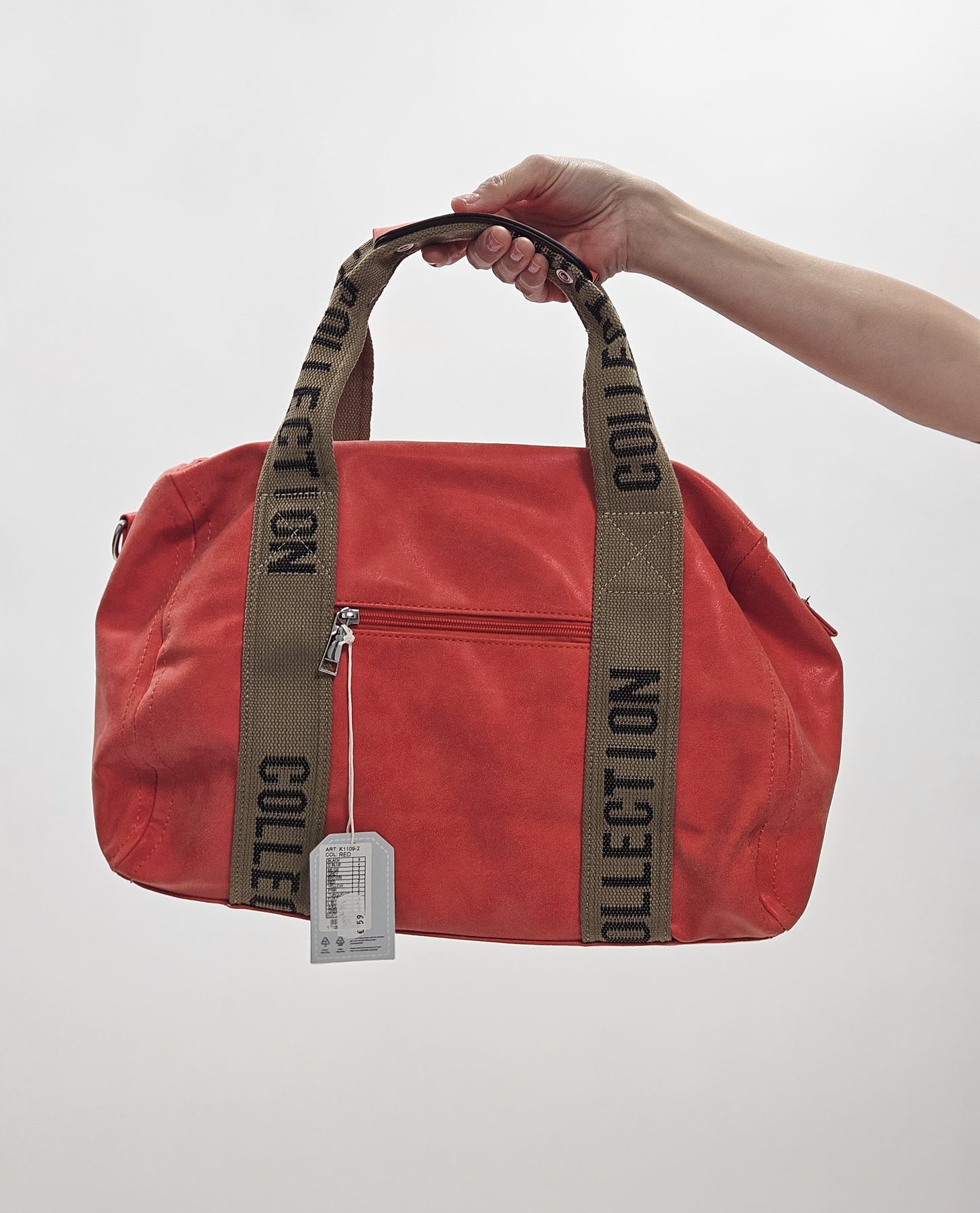 Tasche
