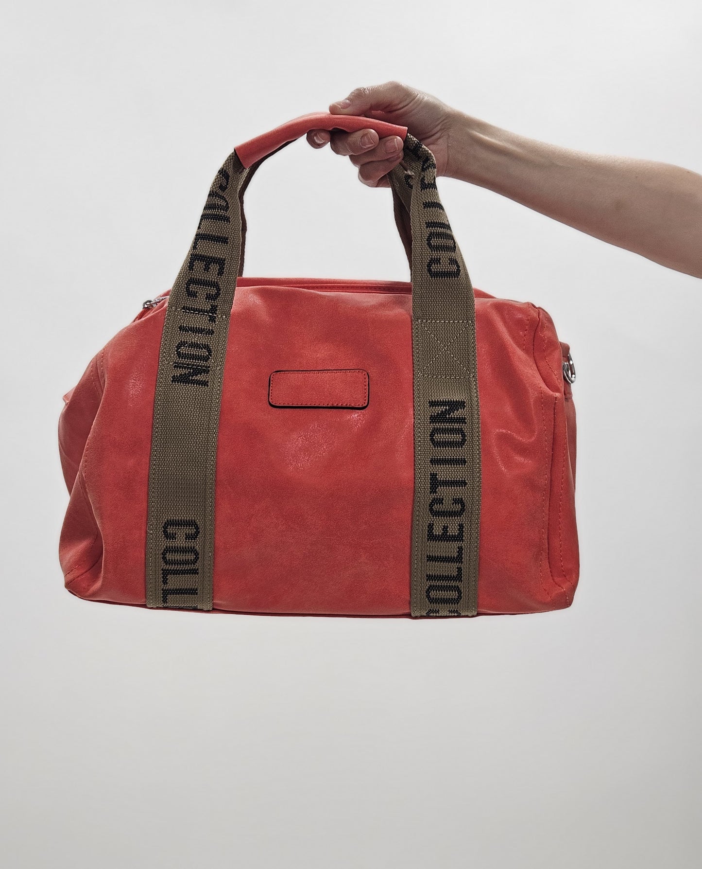 Tasche