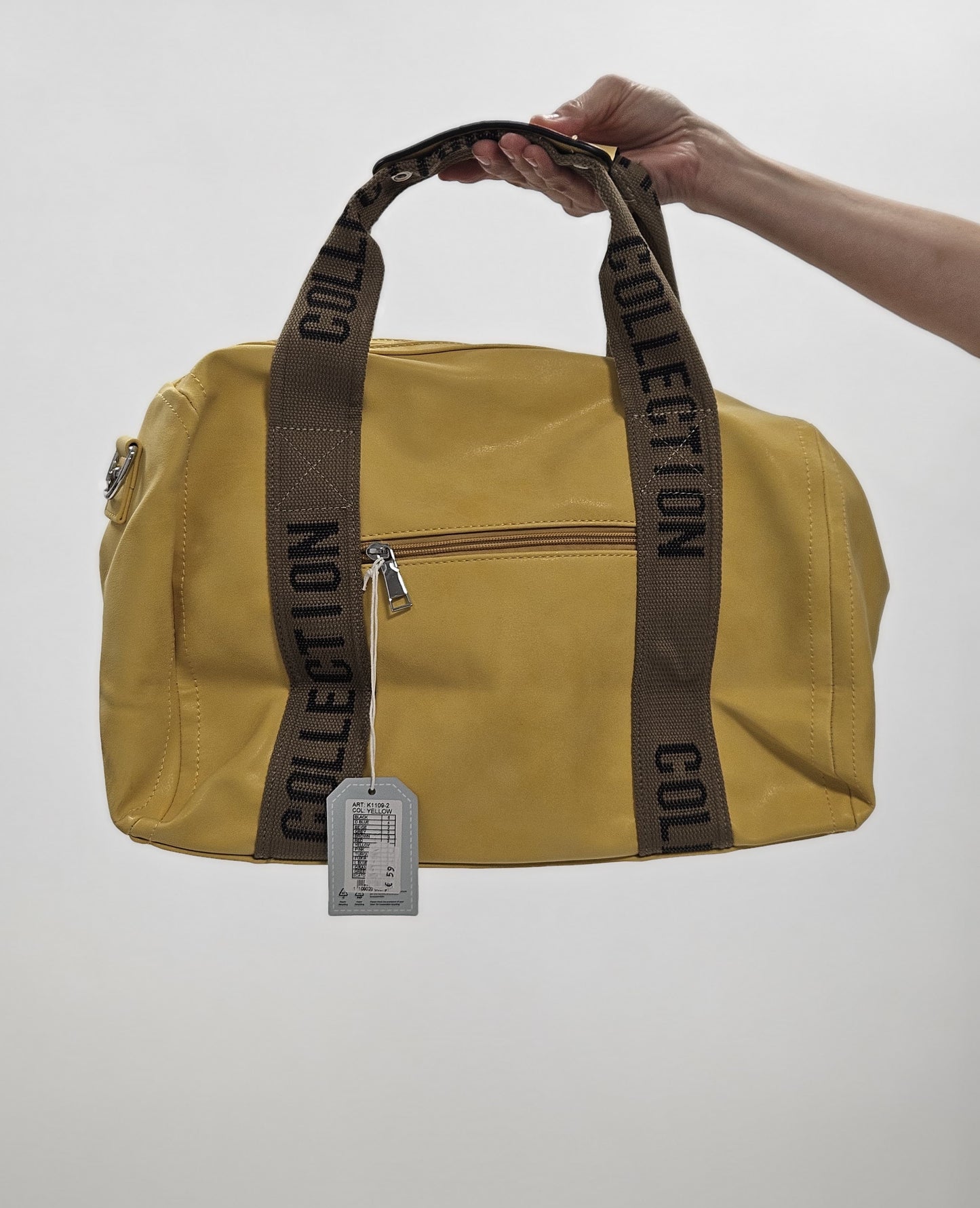 Tasche