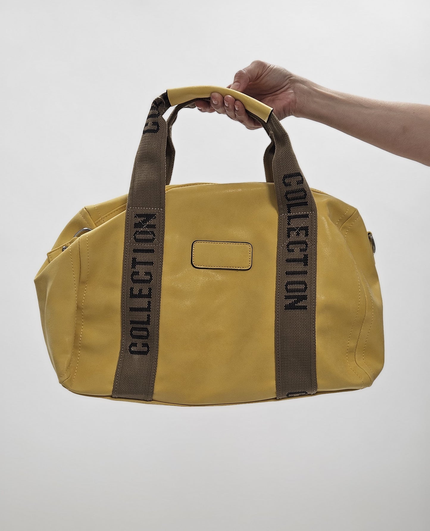 Tasche