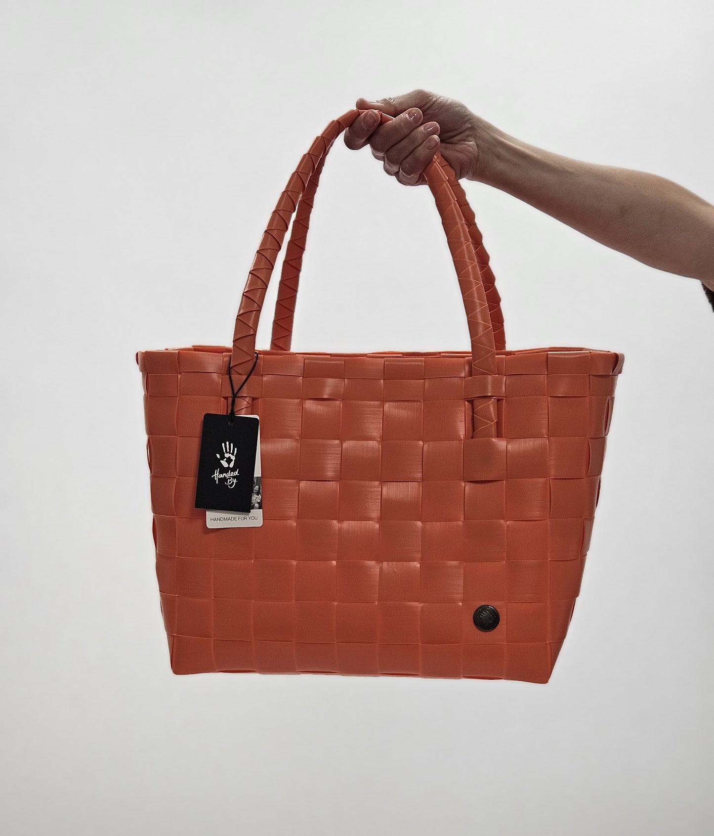 Shopper