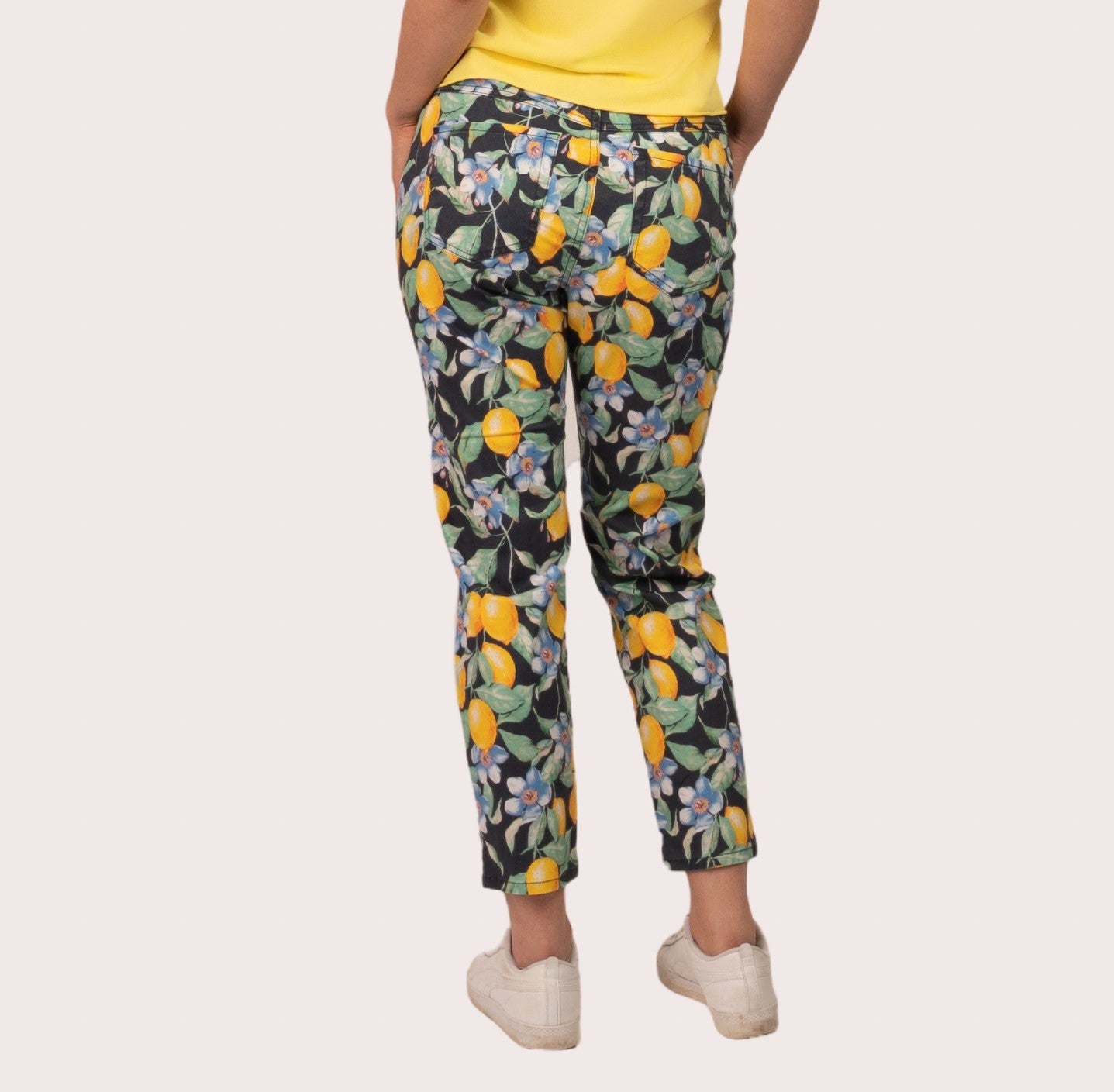 Sommerhose