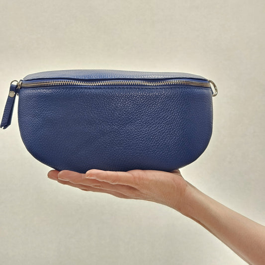 Crossbody