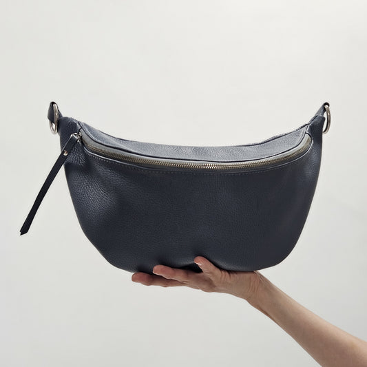 Crossbody groß