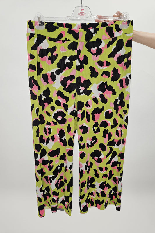 Culotte
