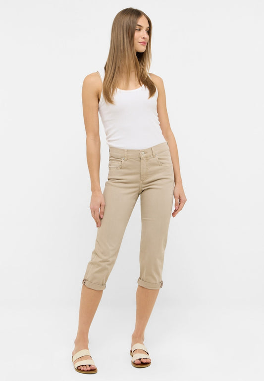Jeans 3/4