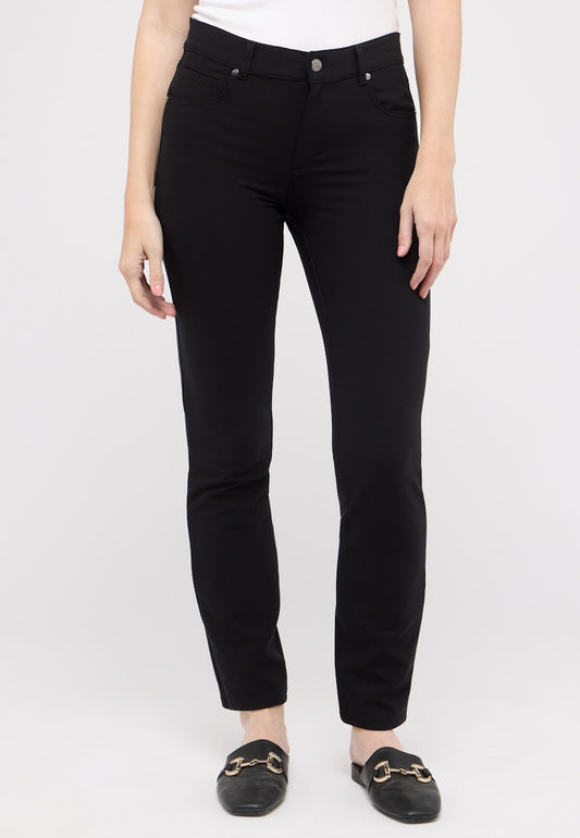 Buisness Hose