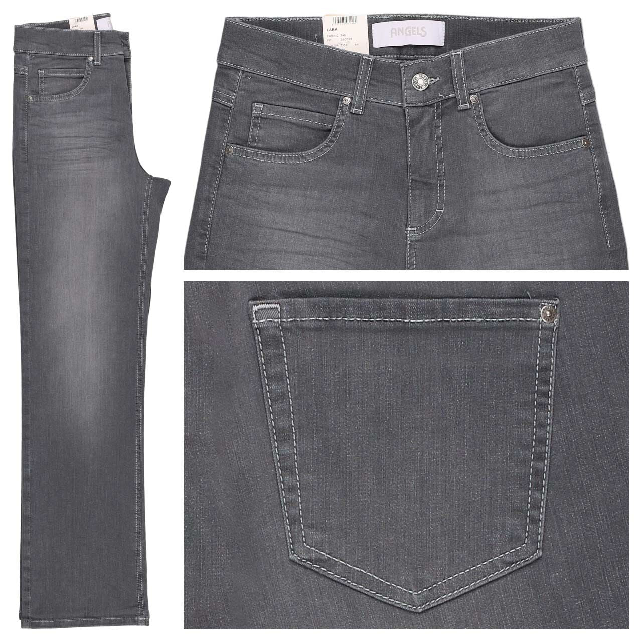 Jeans Lara