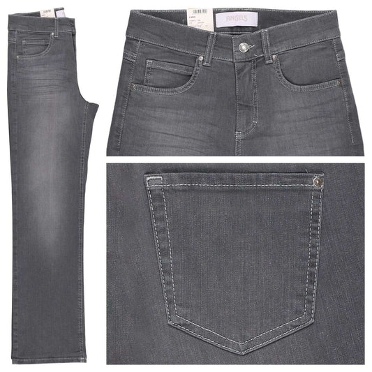 Jeans Lara