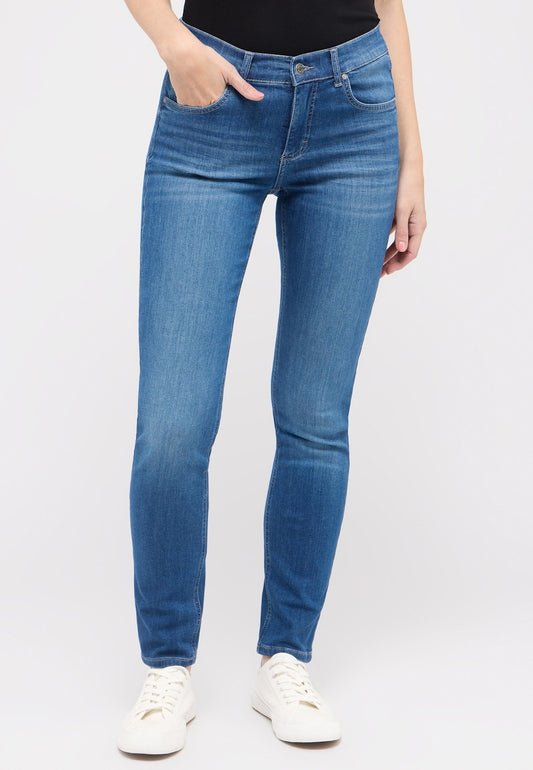 Jeans Cici