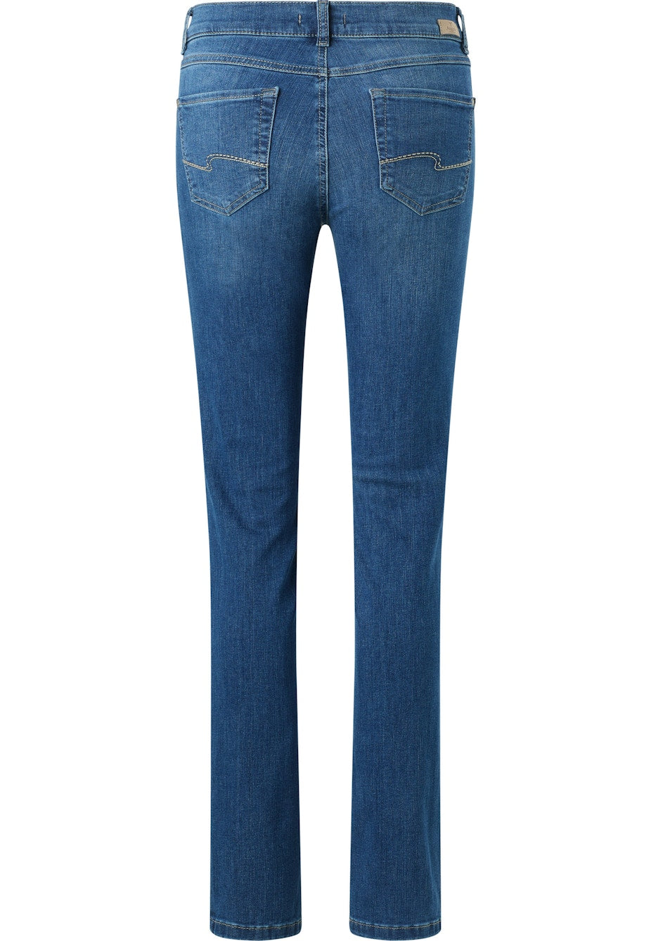 Jeans Cici