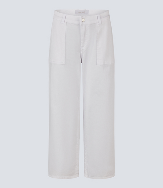 Hose Culotte