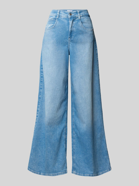 Jeans Liva