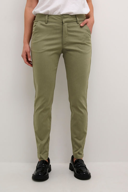 Hose 7/8